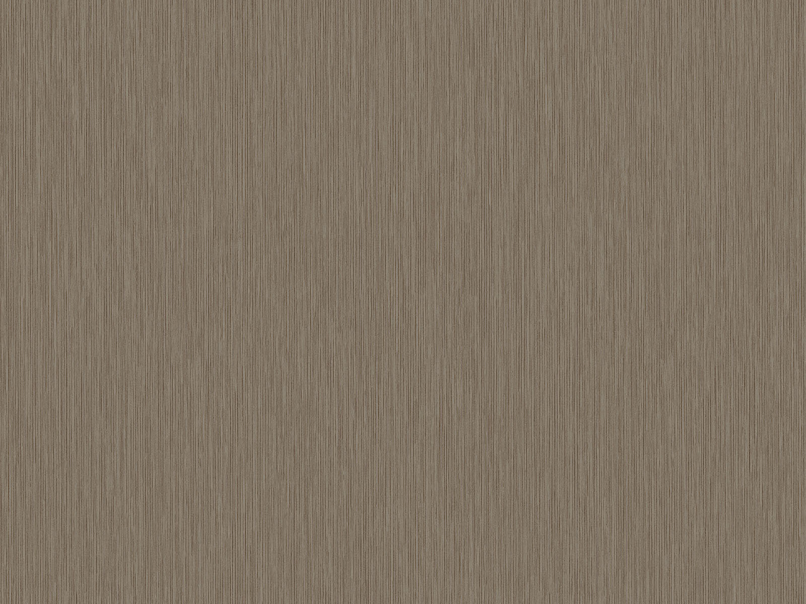 HookedOnWalls Passe Partout Colour Vibes - 29841
