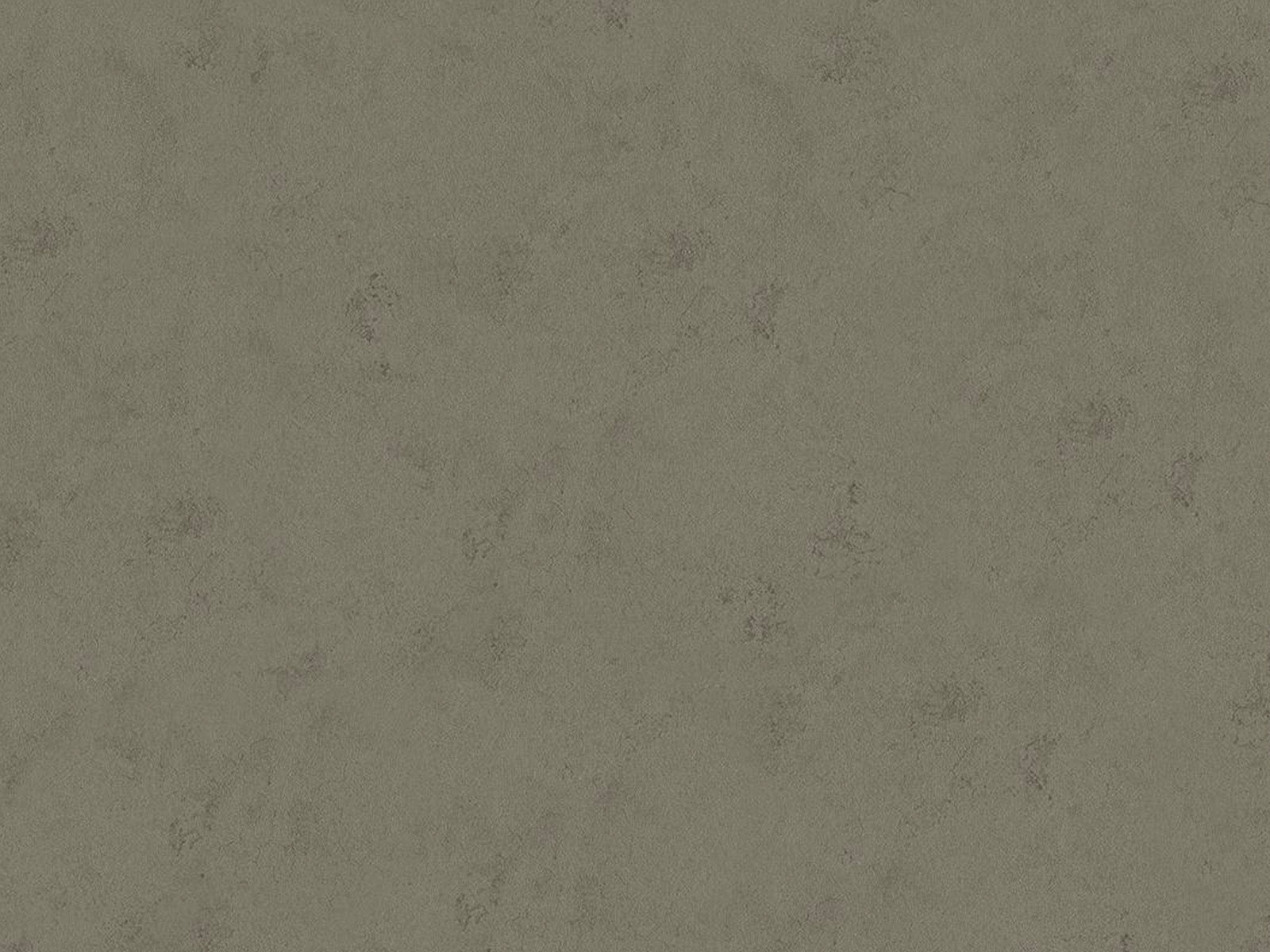 HookedOnWalls Passe Partout Colour Vibes - 29847
