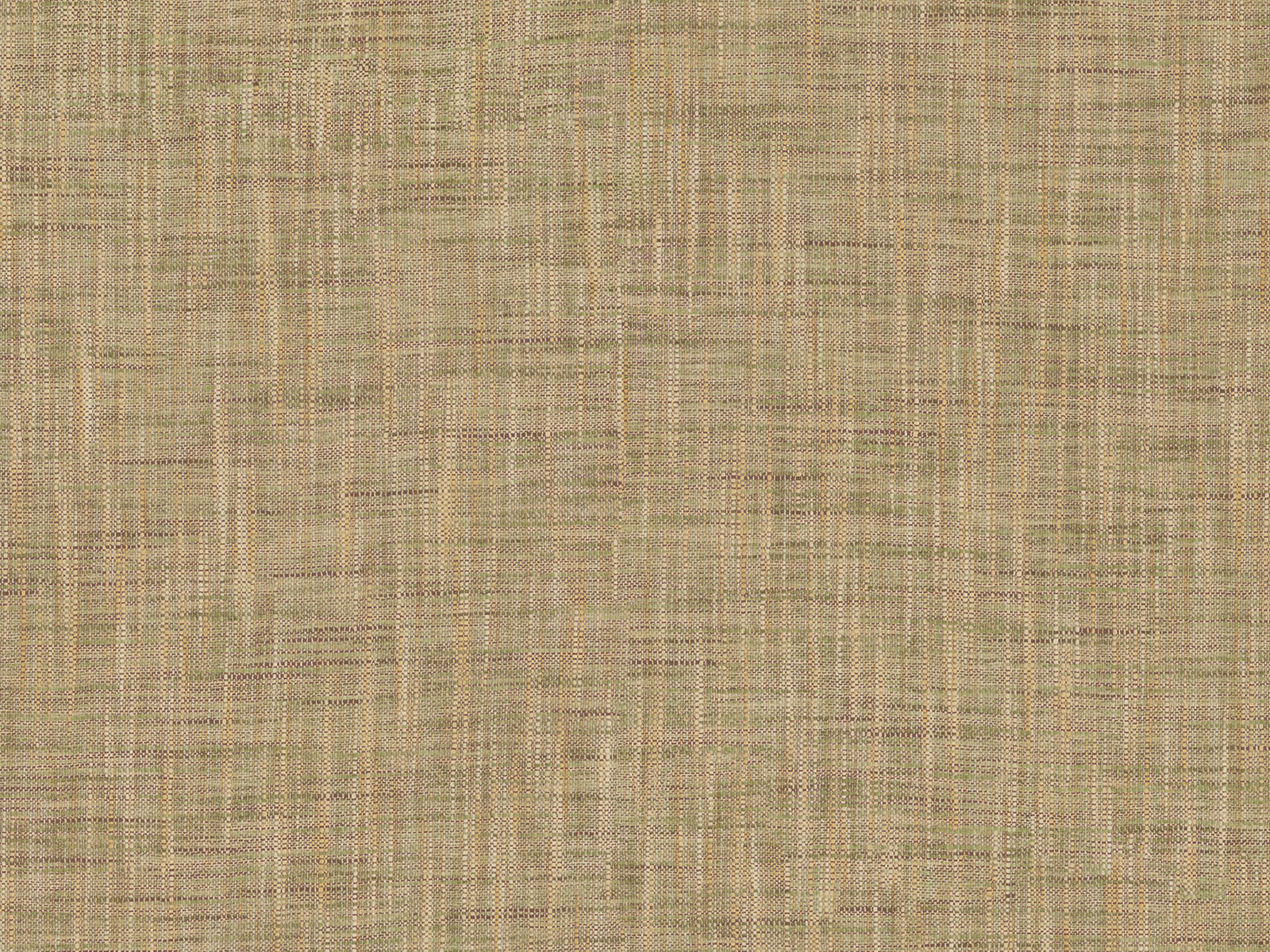 HookedOnWalls Passe Partout Colour Vibes - 29887