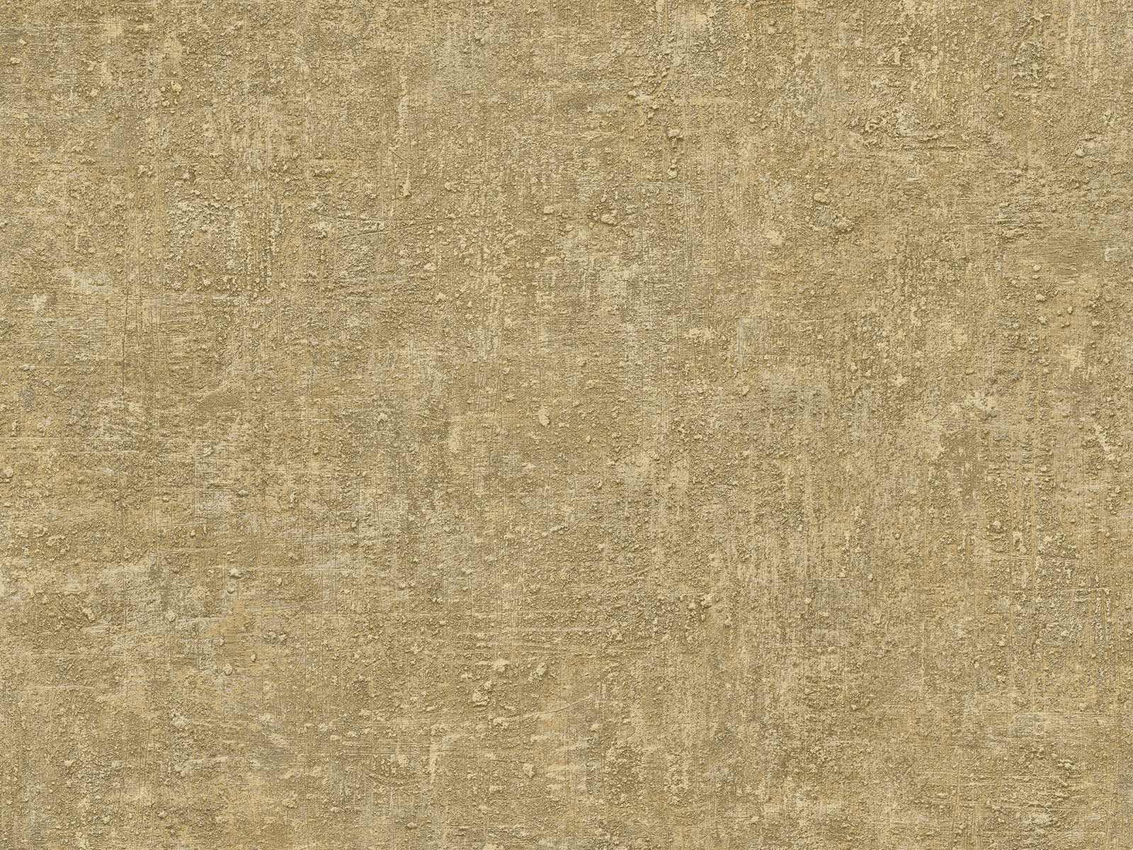 HookedOnWalls Passe Partout Colour Vibes - 29897