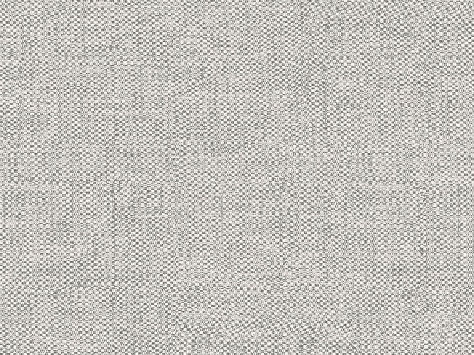 HookedOnWalls Passe Partout Colour Vibes - 29922