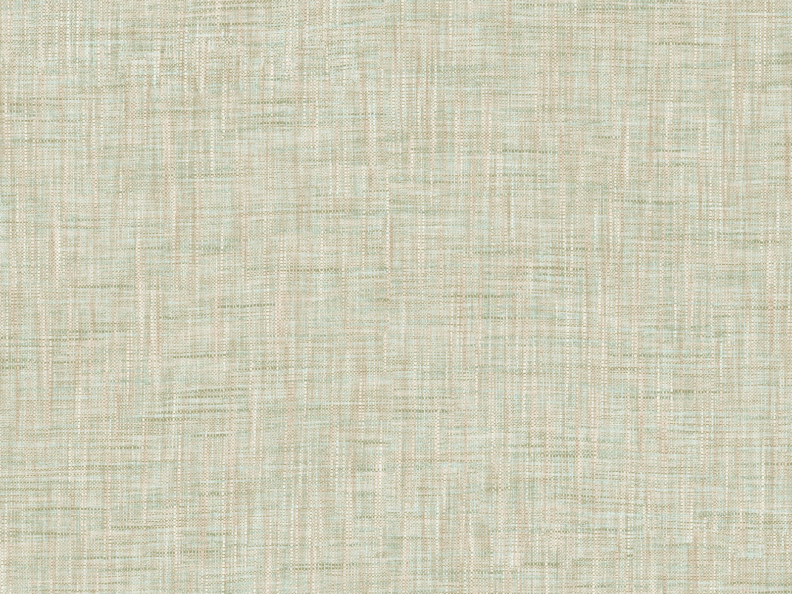 HookedOnWalls Passe Partout Colour Vibes - 29947