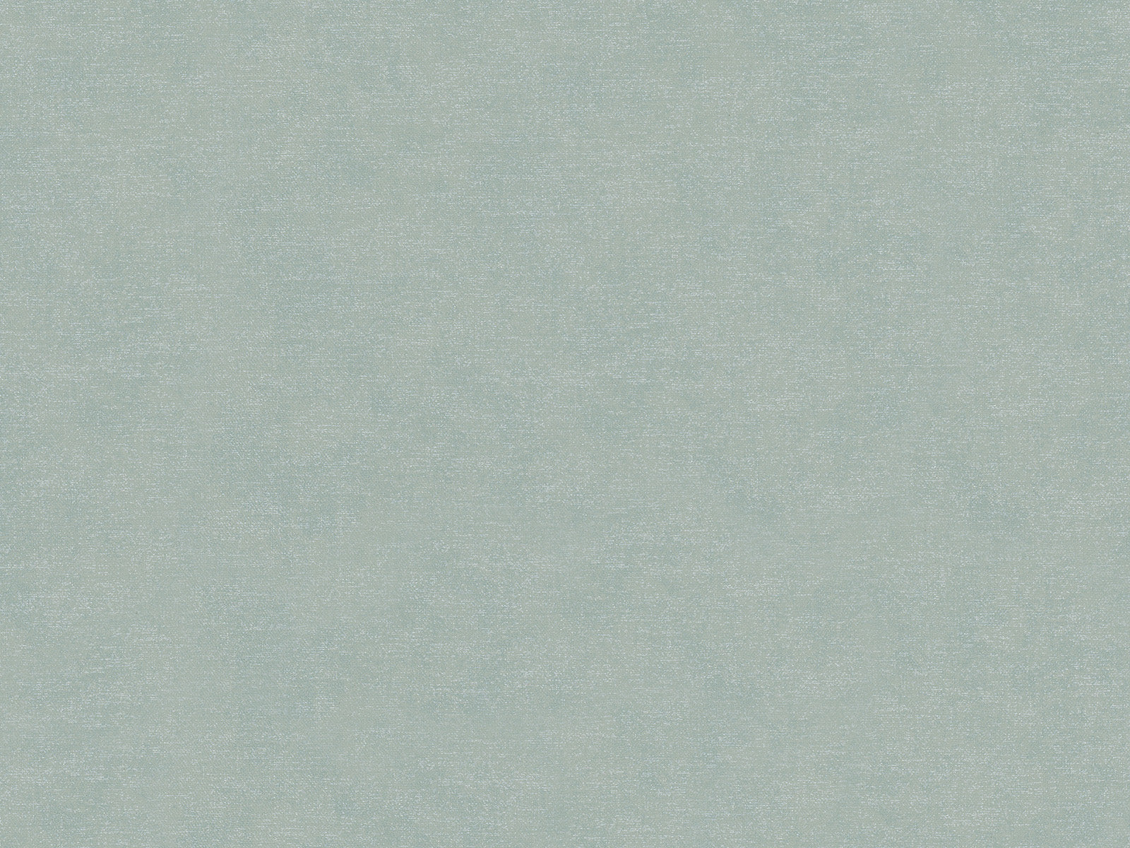 HookedOnWalls Passe Partout Colour Vibes - 29948