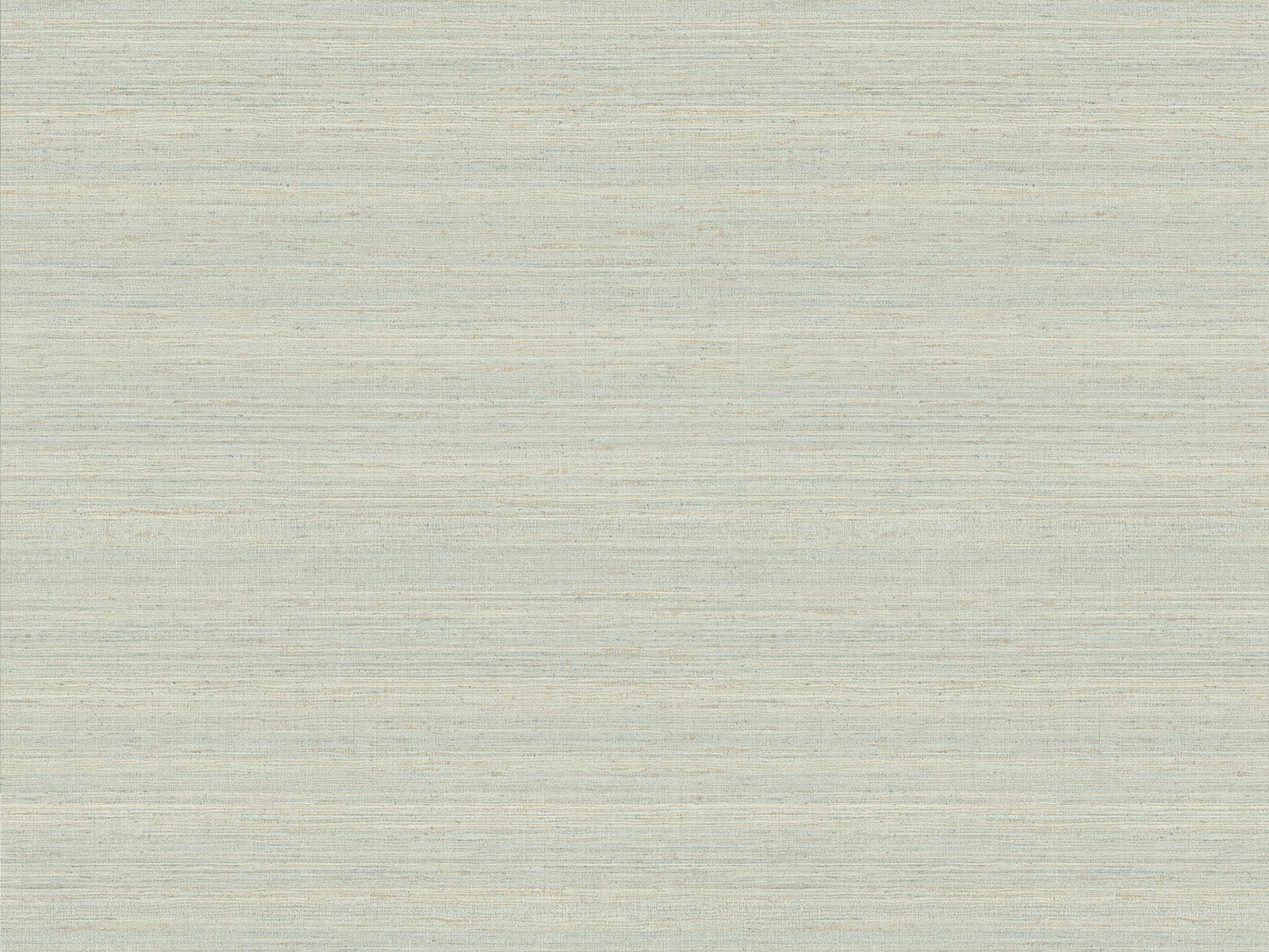 HookedOnWalls Passe Partout Colour Vibes - 29950
