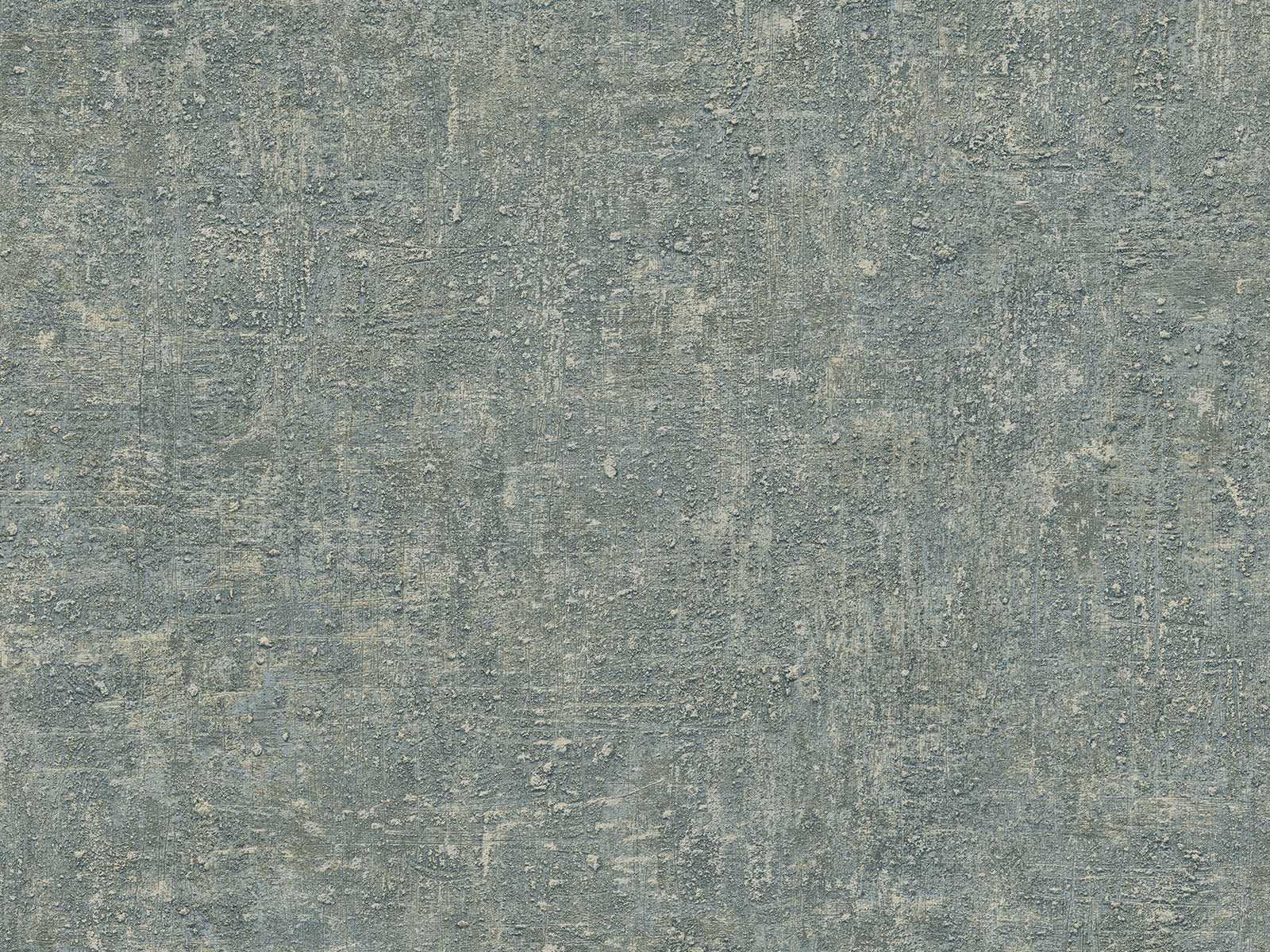 HookedOnWalls Passe Partout Colour Vibes - 29952