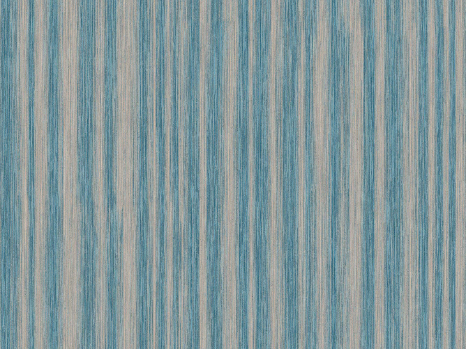 HookedOnWalls Passe Partout Colour Vibes - 29956