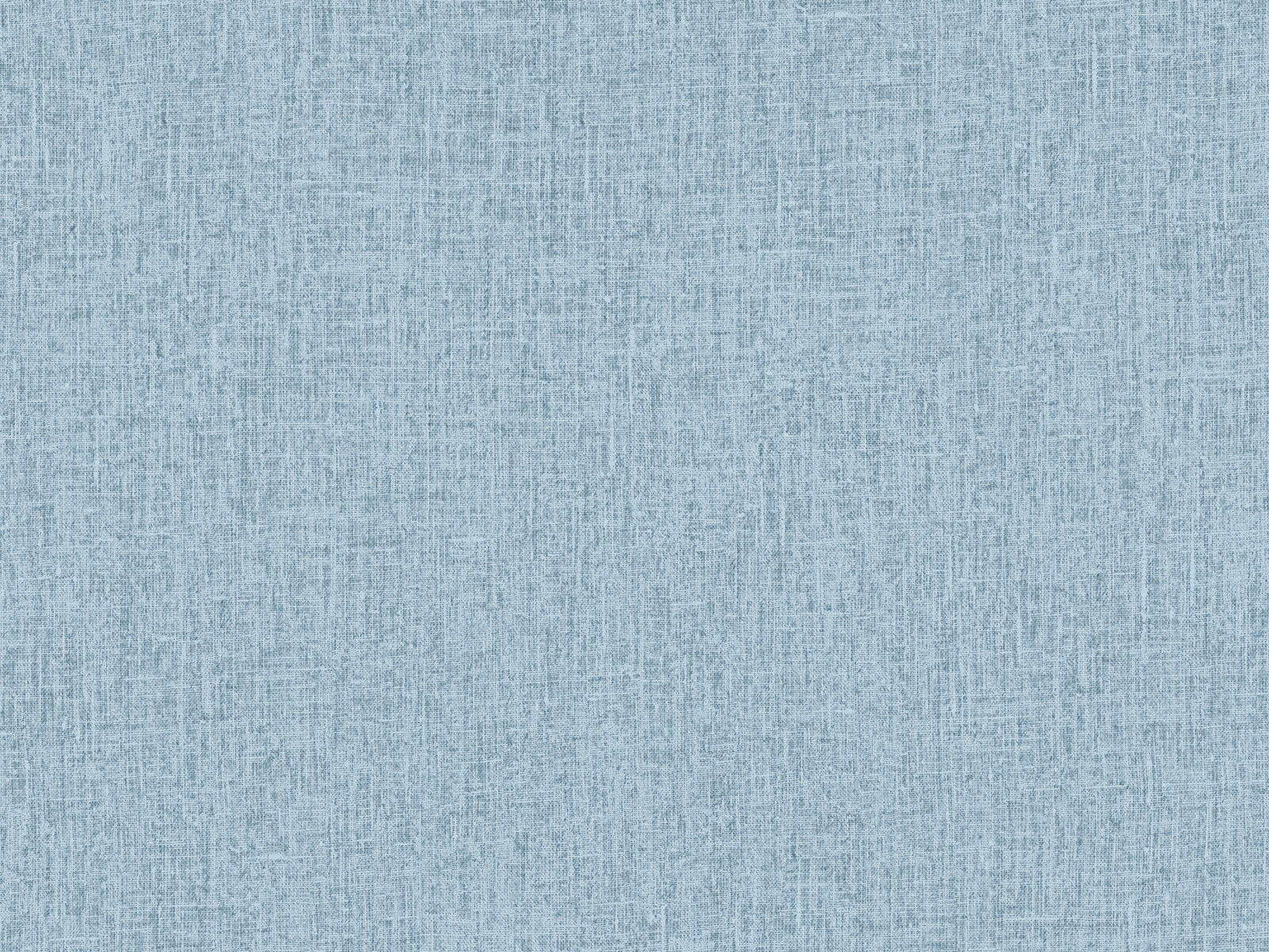 HookedOnWalls Passe Partout Colour Vibes - 29958