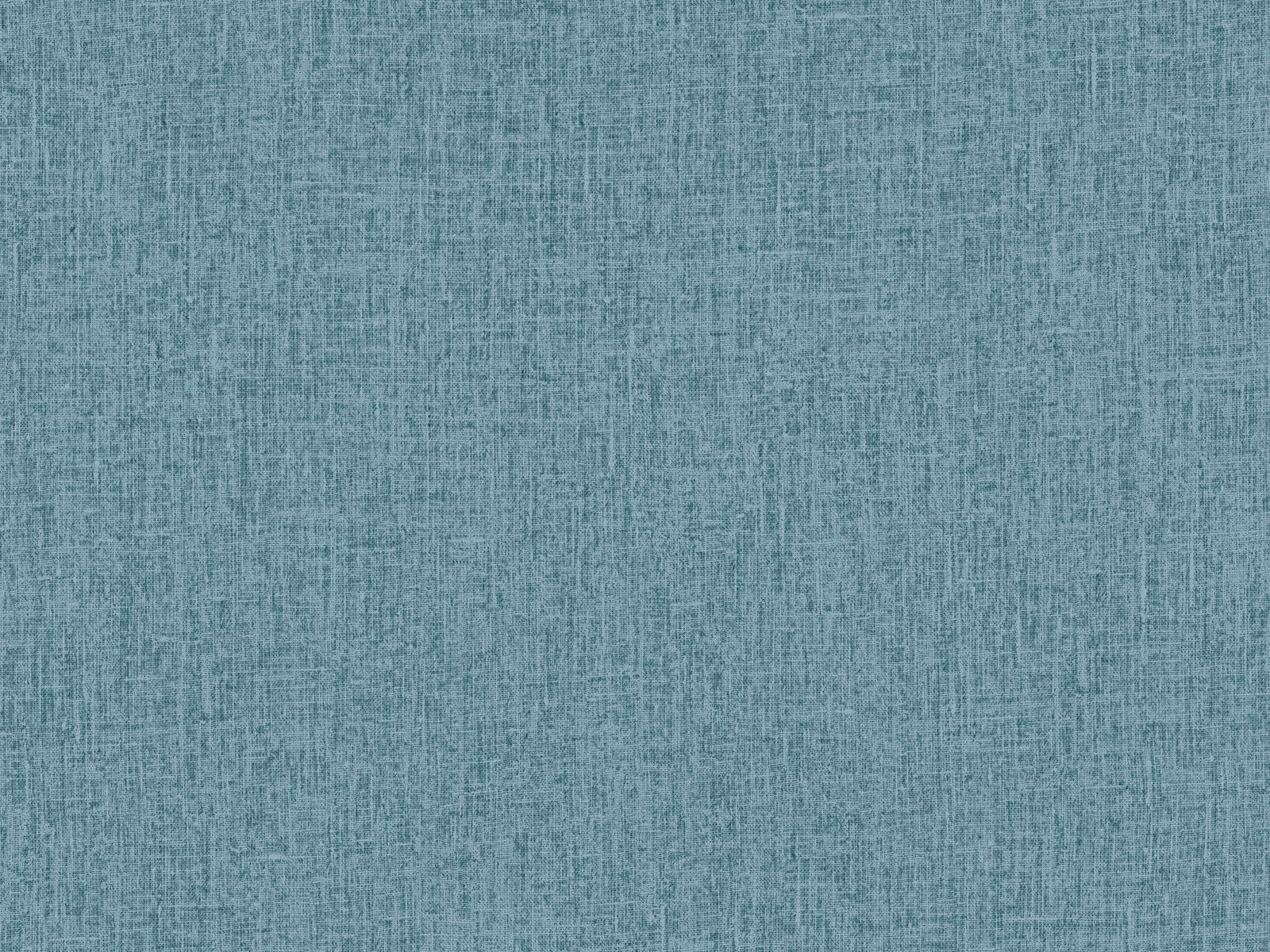HookedOnWalls Passe Partout Colour Vibes - 29959