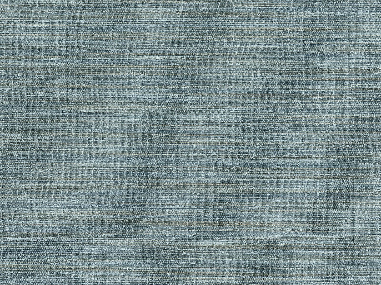 HookedOnWalls Passe Partout Colour Vibes - 29961