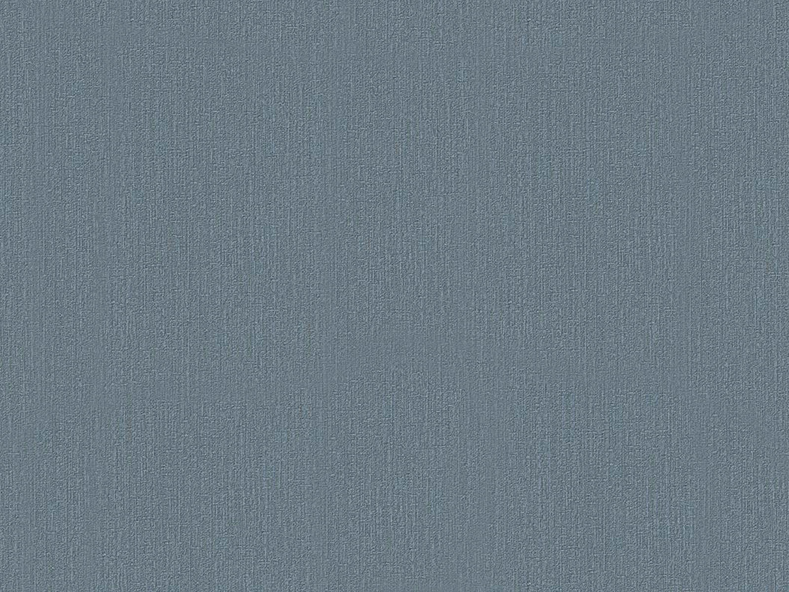 HookedOnWalls Passe Partout Colour Vibes - 29964