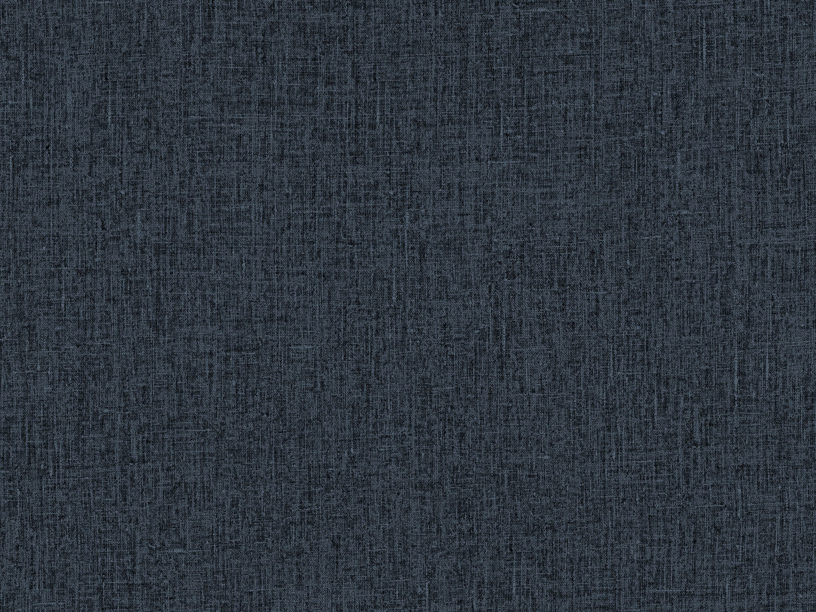 HookedOnWalls Passe Partout Colour Vibes - 29969