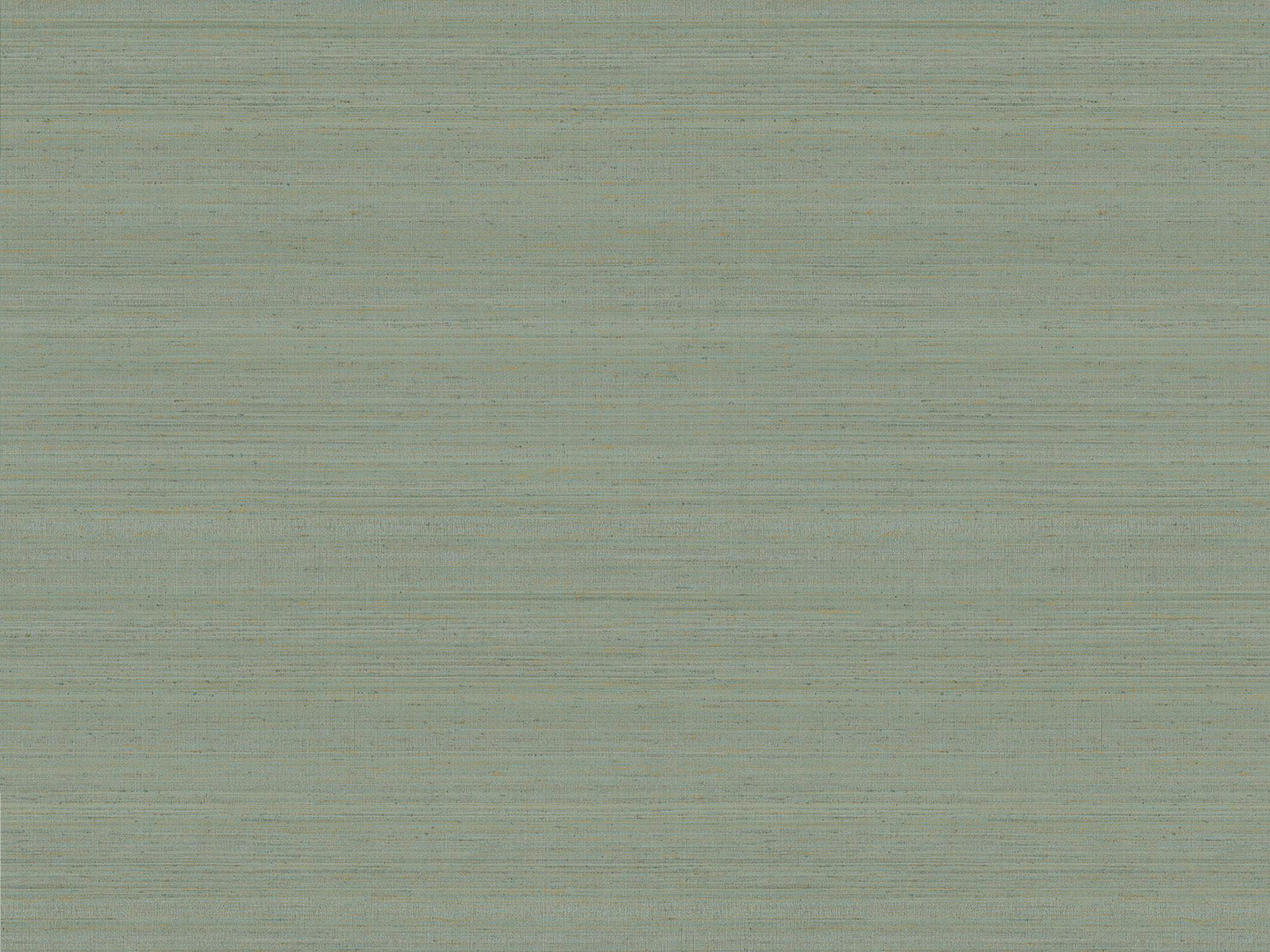 HookedOnWalls Passe Partout Colour Vibes - 29972