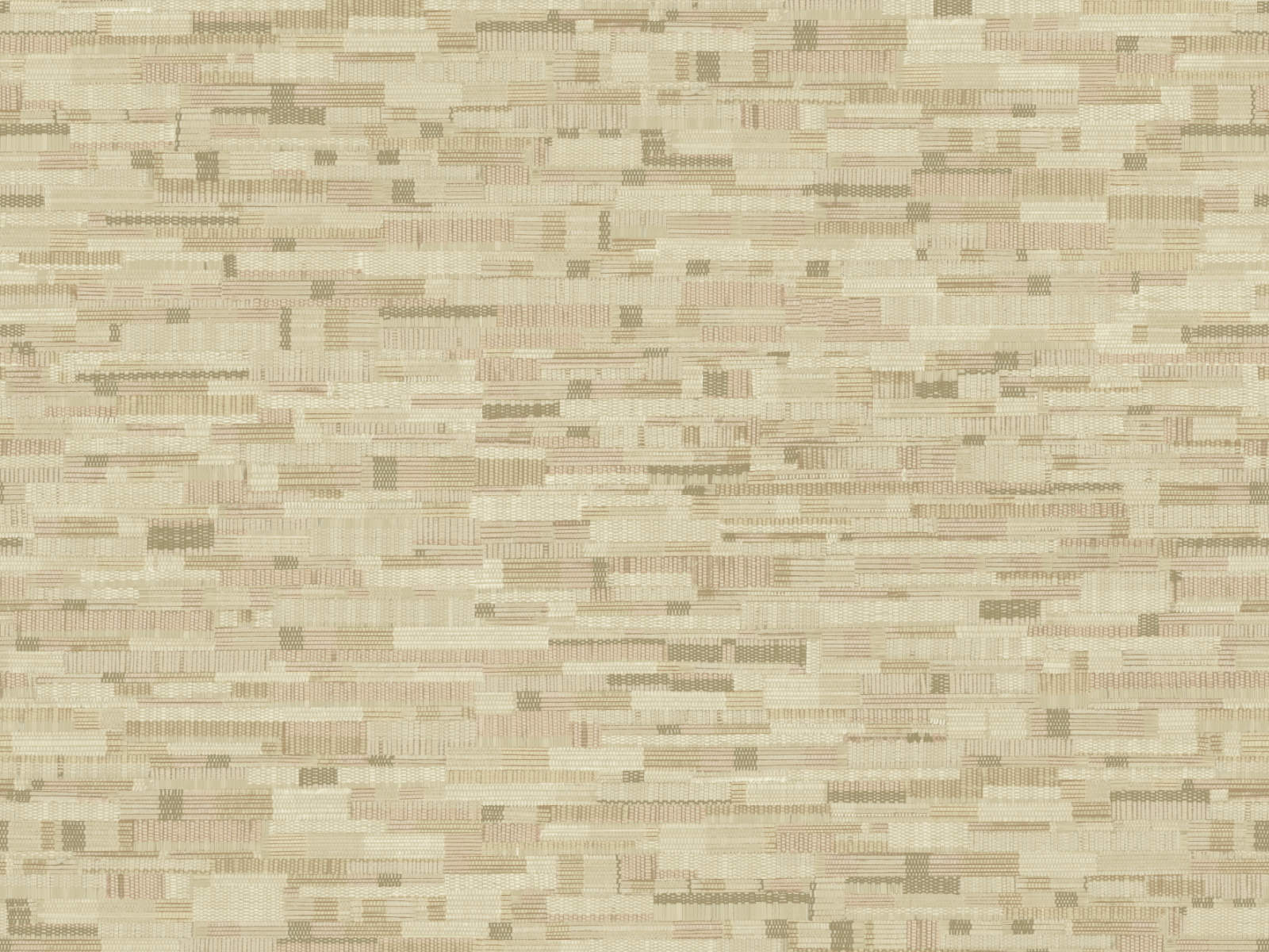 HookedOnWalls Umami Umami - 30200