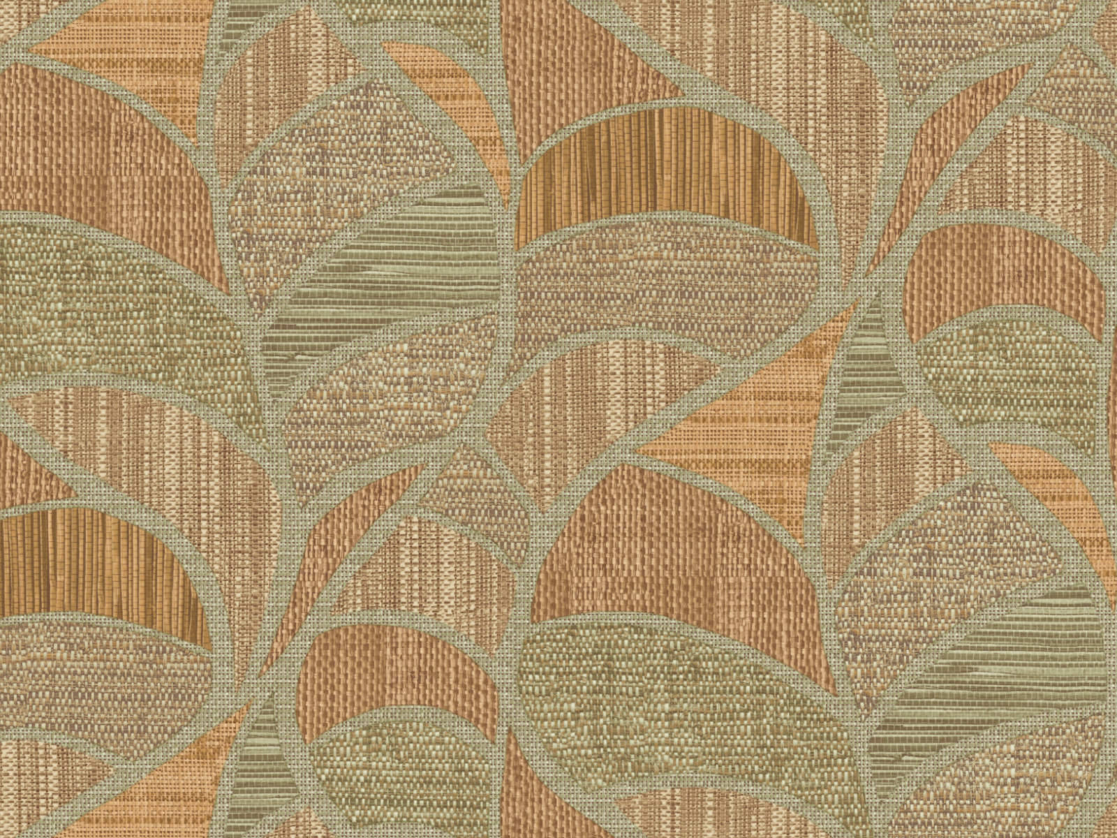 HookedOnWalls Umami Jakado - 30205