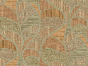 HookedOnWalls Umami Jakado - 30205