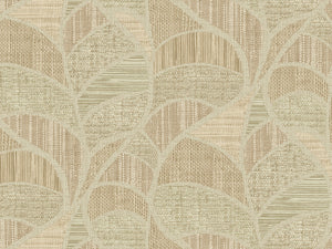 HookedOnWalls Umami Jakado - 30206