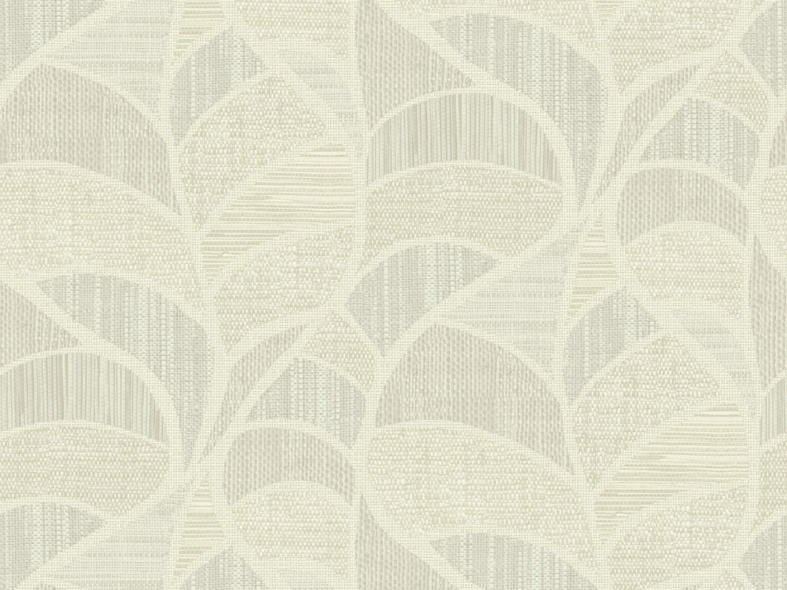 HookedOnWalls Umami Jakado - 30207