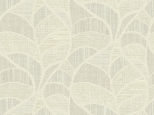 HookedOnWalls Umami Jakado - 30207