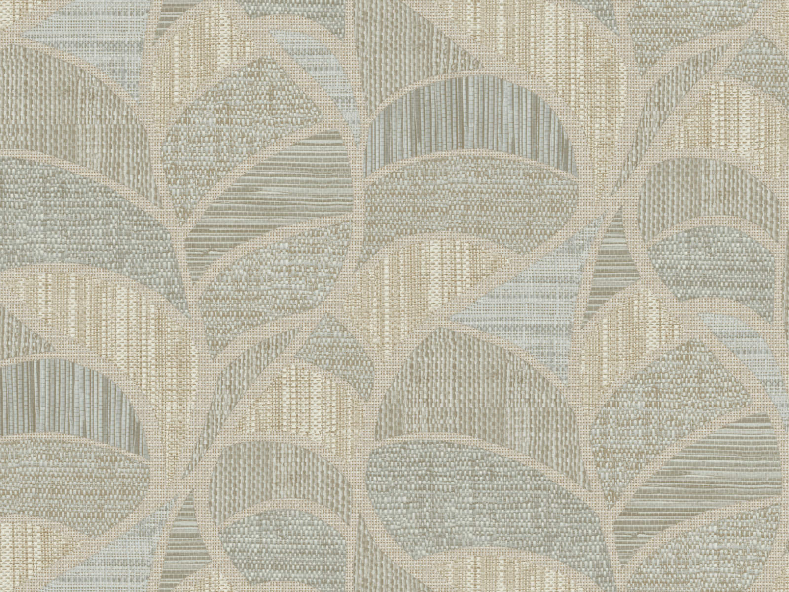 HookedOnWalls Umami Jakado - 30208