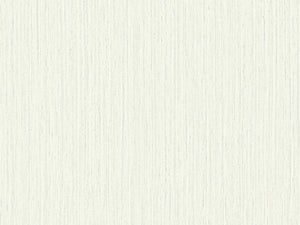 HookedOnWalls Umami Wakame - 30218