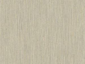 HookedOnWalls Umami Kombu - 30221
