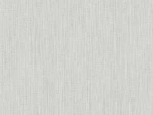 HookedOnWalls Umami Kombu - 30223