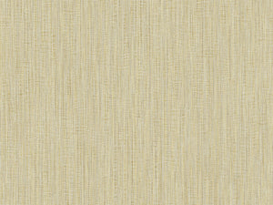 HookedOnWalls Umami Kombu - 30224