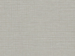 HookedOnWalls Umami Aji - 30230