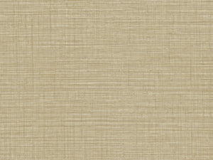 HookedOnWalls Umami Aji - 30234
