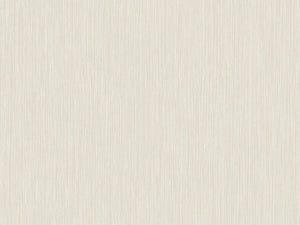 HookedOnWalls Umami Striae - 30248