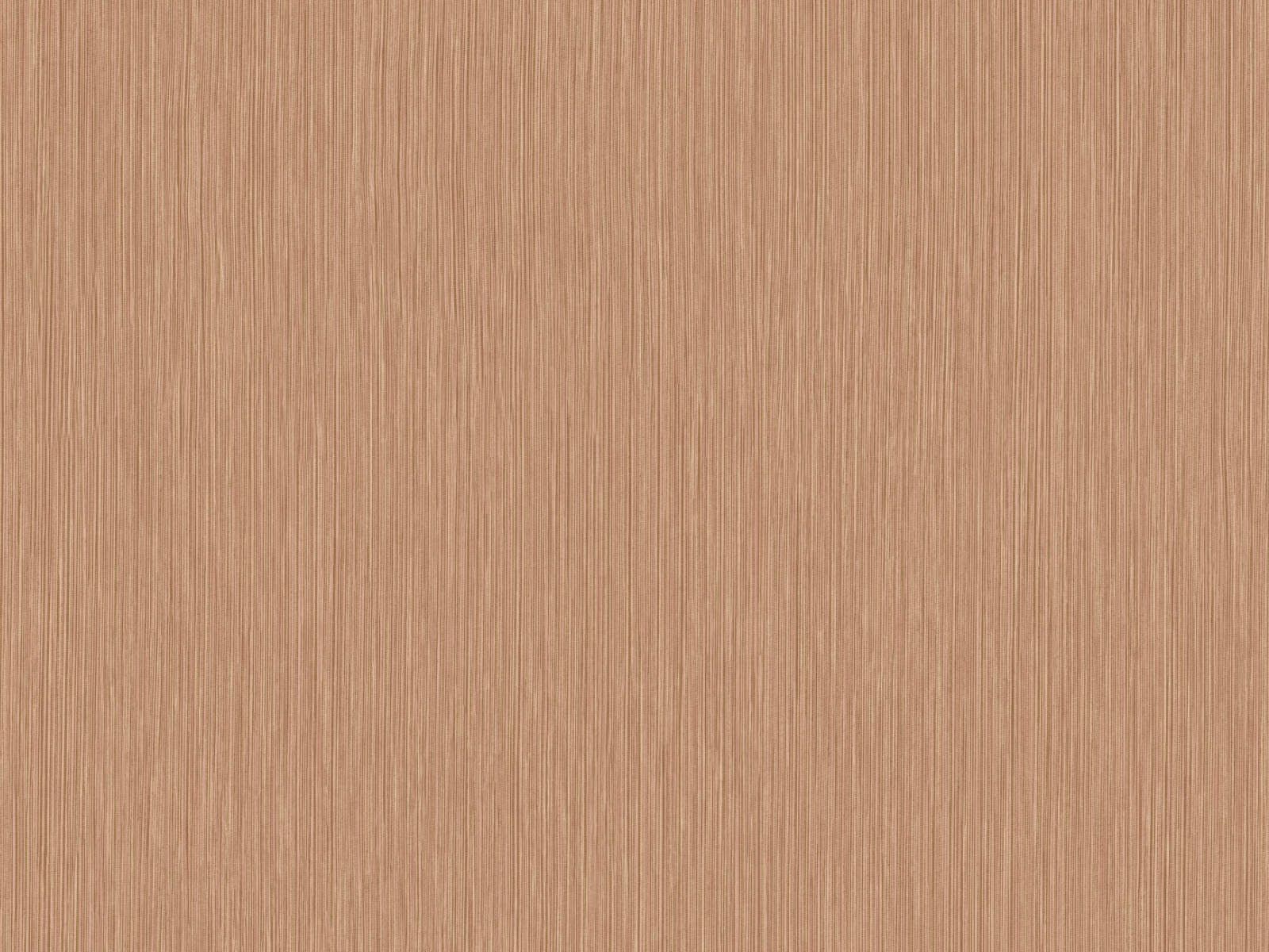 HookedOnWalls Umami Striae - 30249