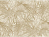 HookedOnWalls Umami Matira - 30250