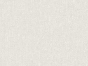 HookedOnWalls Neutralizer Plain - 31604