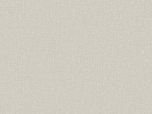 HookedOnWalls Neutralizer Plain - 31608