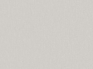 HookedOnWalls Neutralizer Plain - 31609