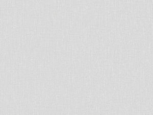 HookedOnWalls Neutralizer Plain - 31610