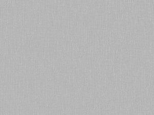 HookedOnWalls Neutralizer Plain - 31611