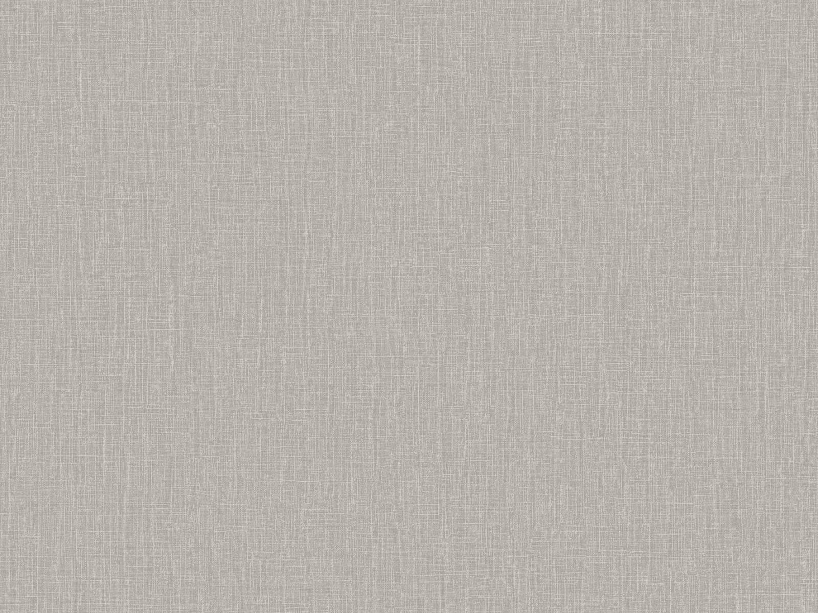 HookedOnWalls Neutralizer Plain - 31612