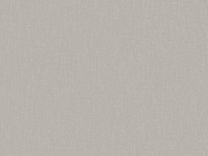 HookedOnWalls Neutralizer Plain - 31612