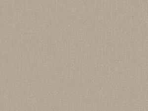 HookedOnWalls Neutralizer Plain - 31613