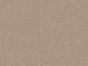 HookedOnWalls Neutralizer Plain - 31614