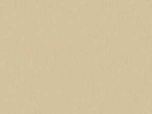 HookedOnWalls Neutralizer Plain - 31615
