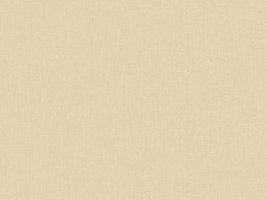 HookedOnWalls Neutralizer Plain - 31616