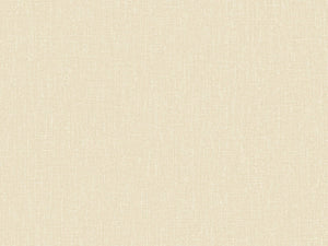 HookedOnWalls Neutralizer Plain - 31617