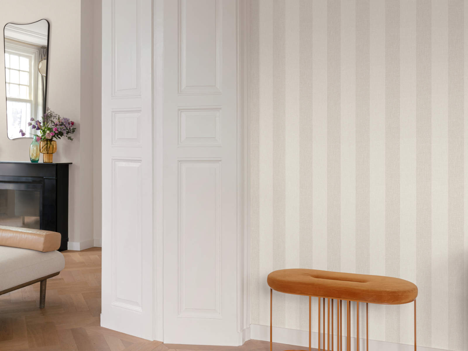 HookedOnWalls Neutralizer Stripe - 31640