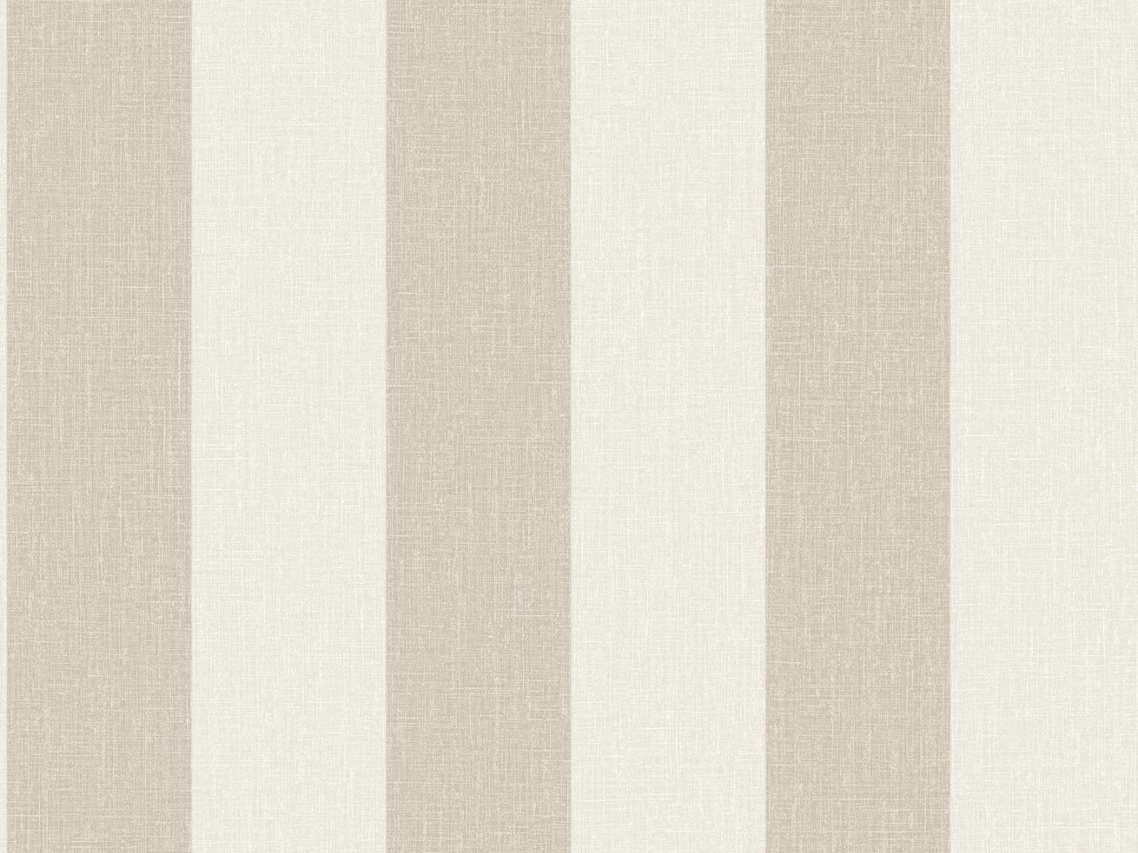 HookedOnWalls Neutralizer Stripe - 31641