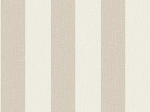 HookedOnWalls Neutralizer Stripe - 31641