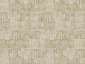 HookedOnWalls Natural Chic Alcazar - 32601