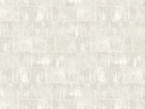 HookedOnWalls Natural Chic Alcazar - 32604