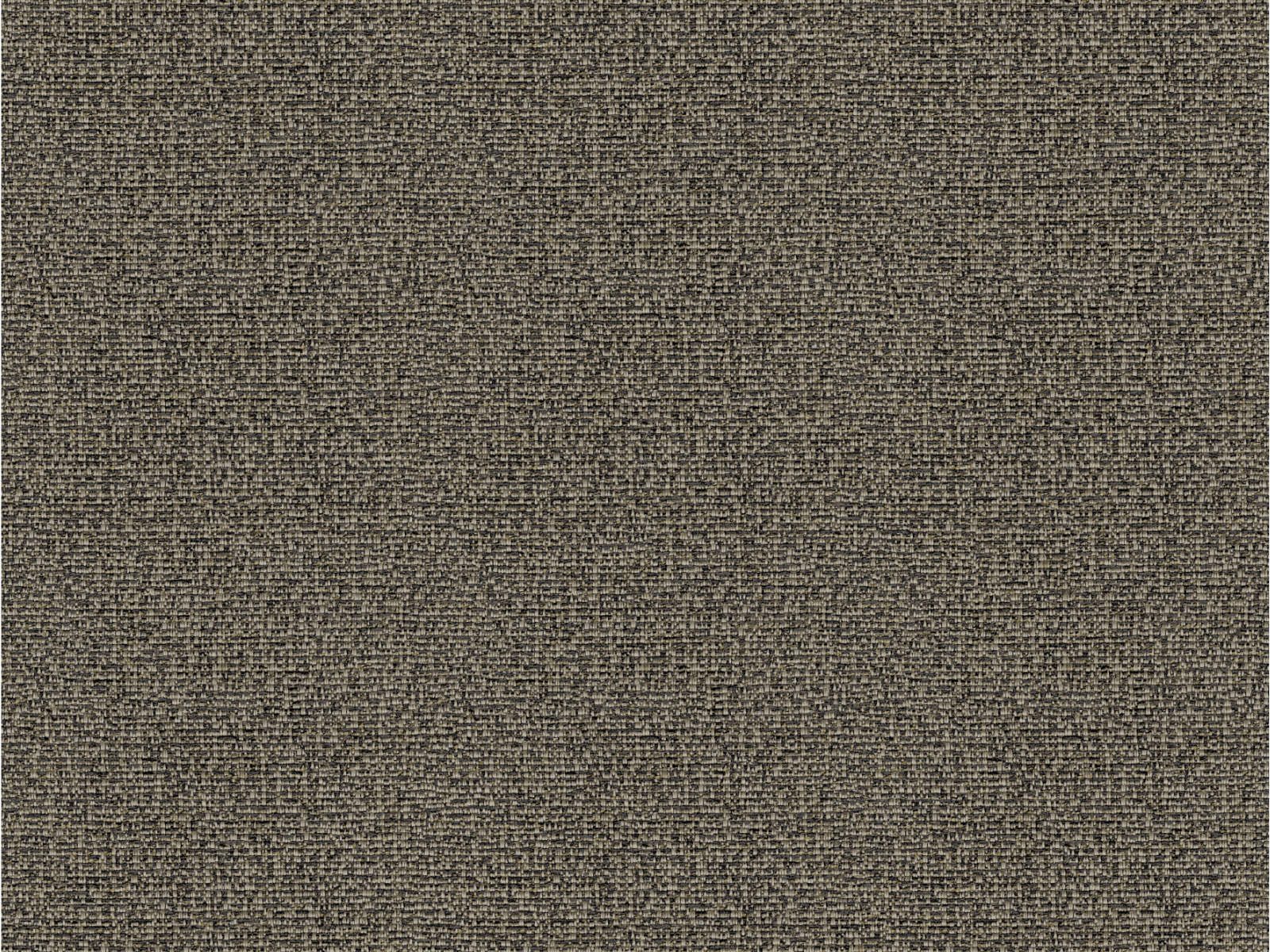 HookedOnWalls Natural Chic Cadiz - 32615